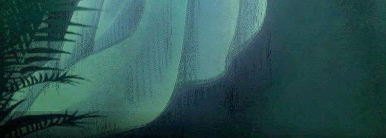 Trọng Sinh Để Ngủ Với Ảnh Đế Chapter 24 - 11