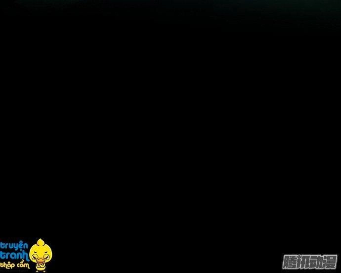 Trọng Sinh Để Ngủ Với Ảnh Đế Chapter 24 - 12