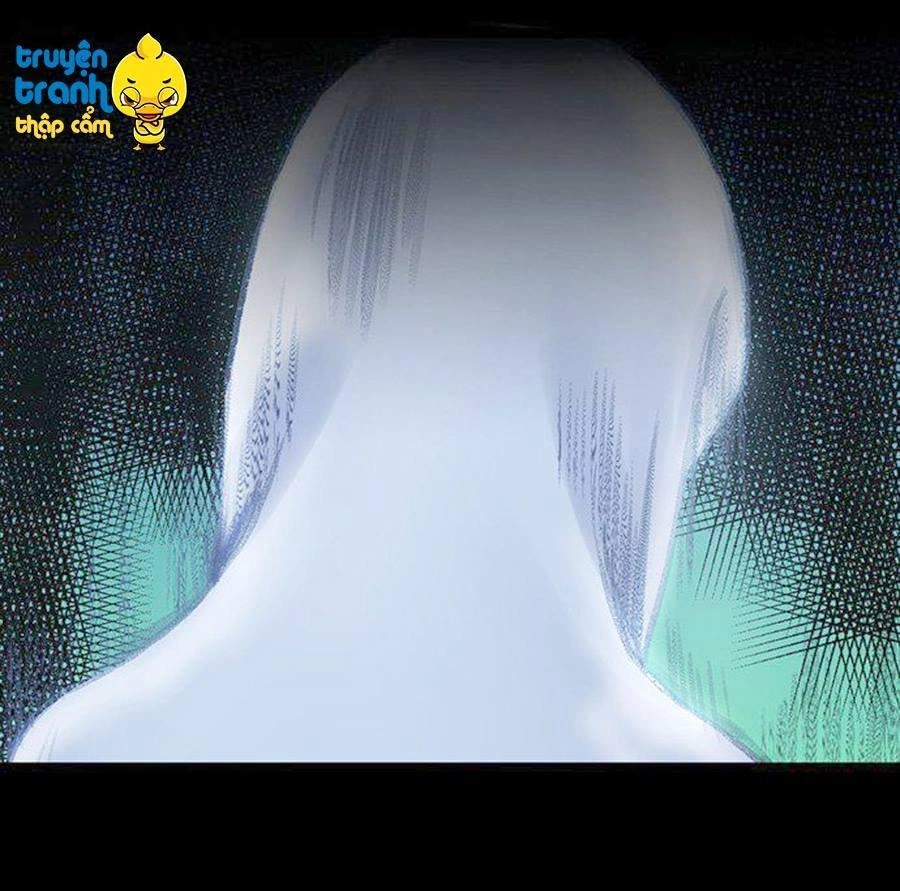 Trọng Sinh Để Ngủ Với Ảnh Đế Chapter 24 - 13