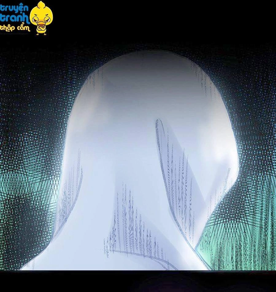 Trọng Sinh Để Ngủ Với Ảnh Đế Chapter 24 - 14