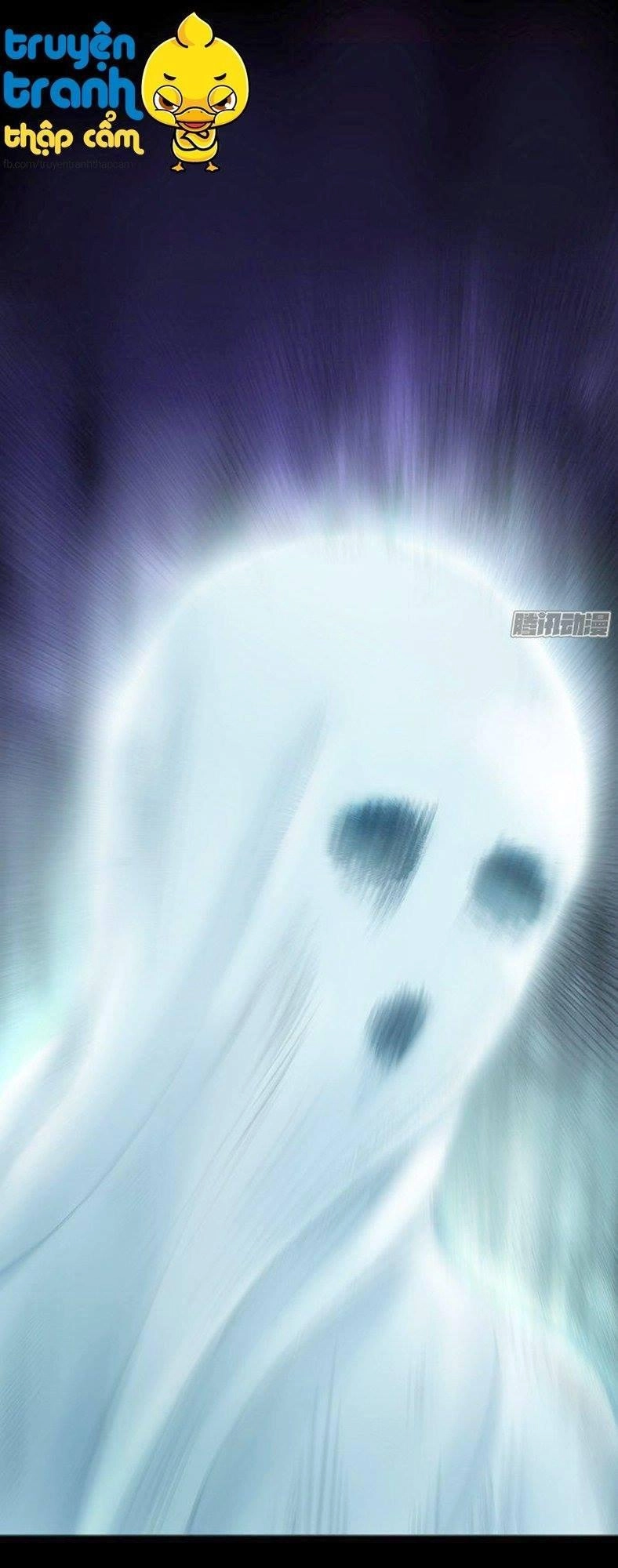 Trọng Sinh Để Ngủ Với Ảnh Đế Chapter 24 - 15