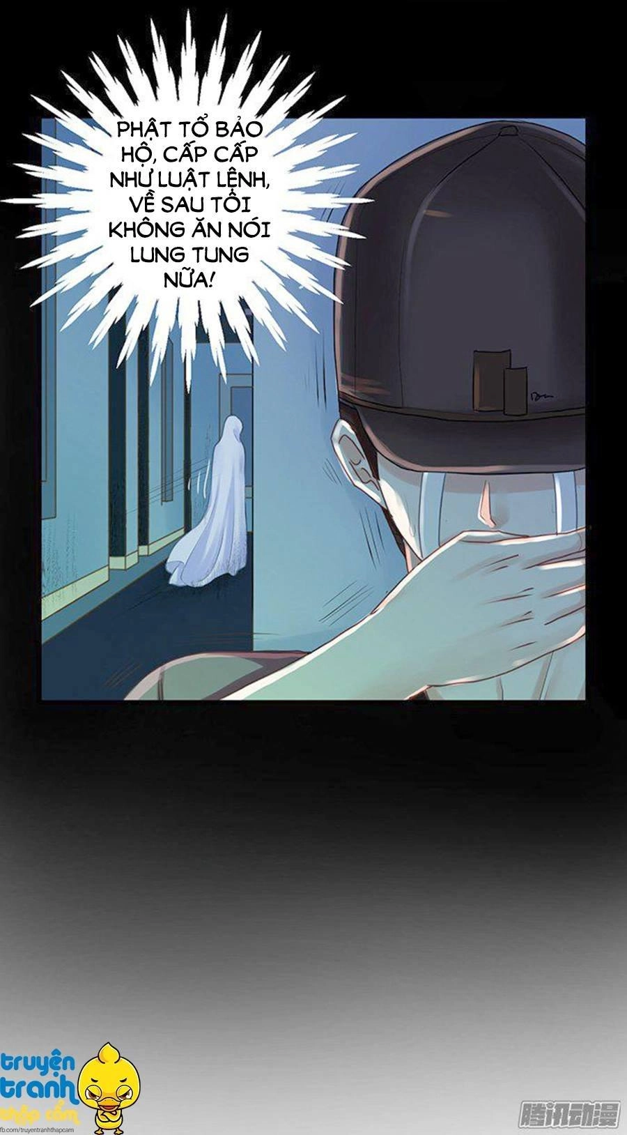 Trọng Sinh Để Ngủ Với Ảnh Đế Chapter 24 - 19