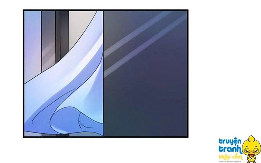 Trọng Sinh Để Ngủ Với Ảnh Đế Chapter 24 - 20