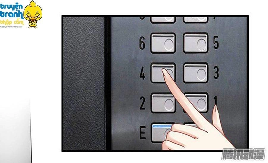 Trọng Sinh Để Ngủ Với Ảnh Đế Chapter 24 - 21