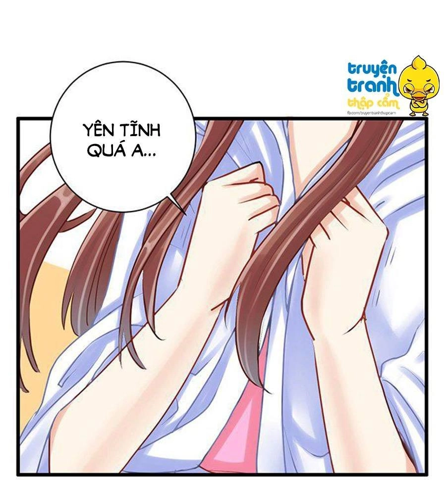 Trọng Sinh Để Ngủ Với Ảnh Đế Chapter 24 - 24