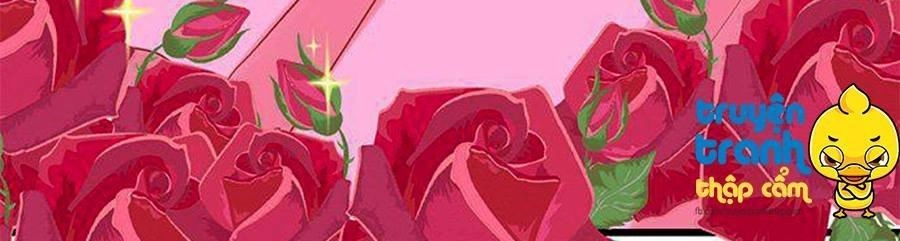 Trọng Sinh Để Ngủ Với Ảnh Đế Chapter 24 - 29