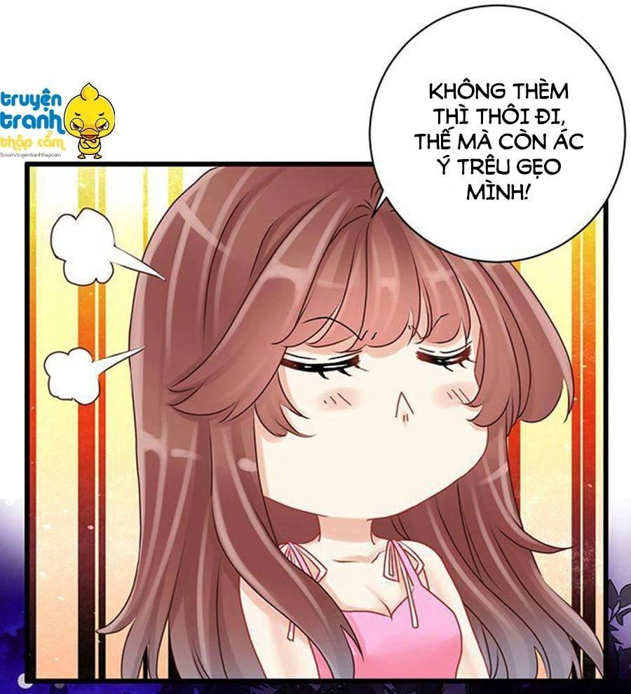 Trọng Sinh Để Ngủ Với Ảnh Đế Chapter 24 - 30