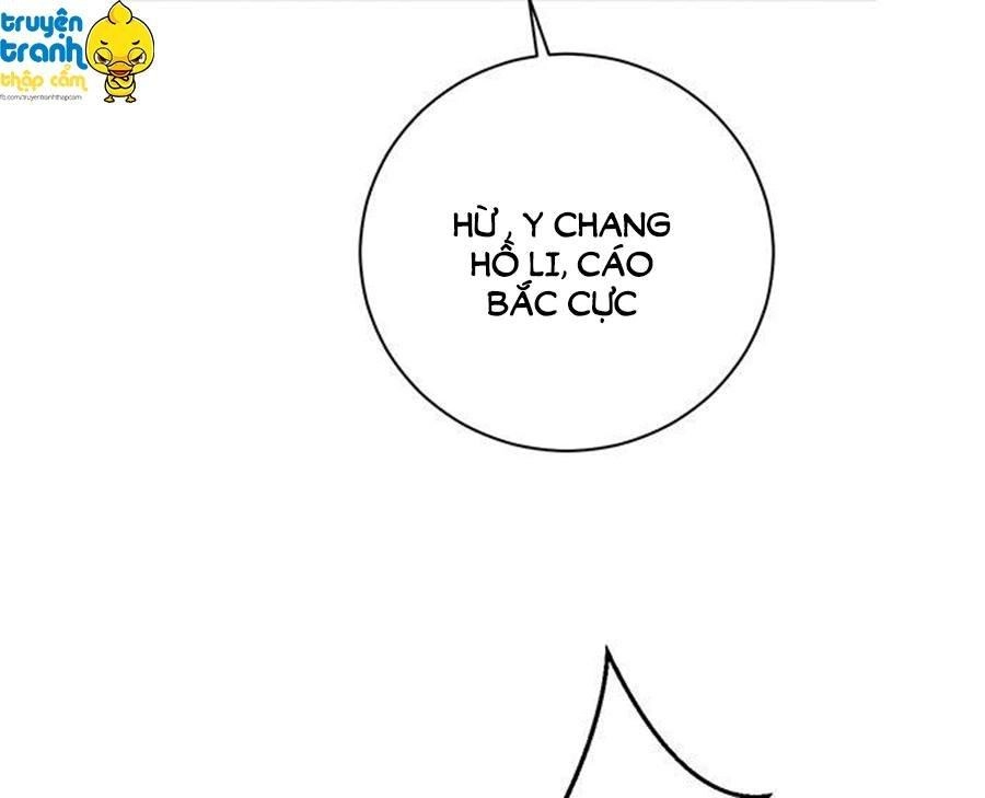 Trọng Sinh Để Ngủ Với Ảnh Đế Chapter 24 - 33