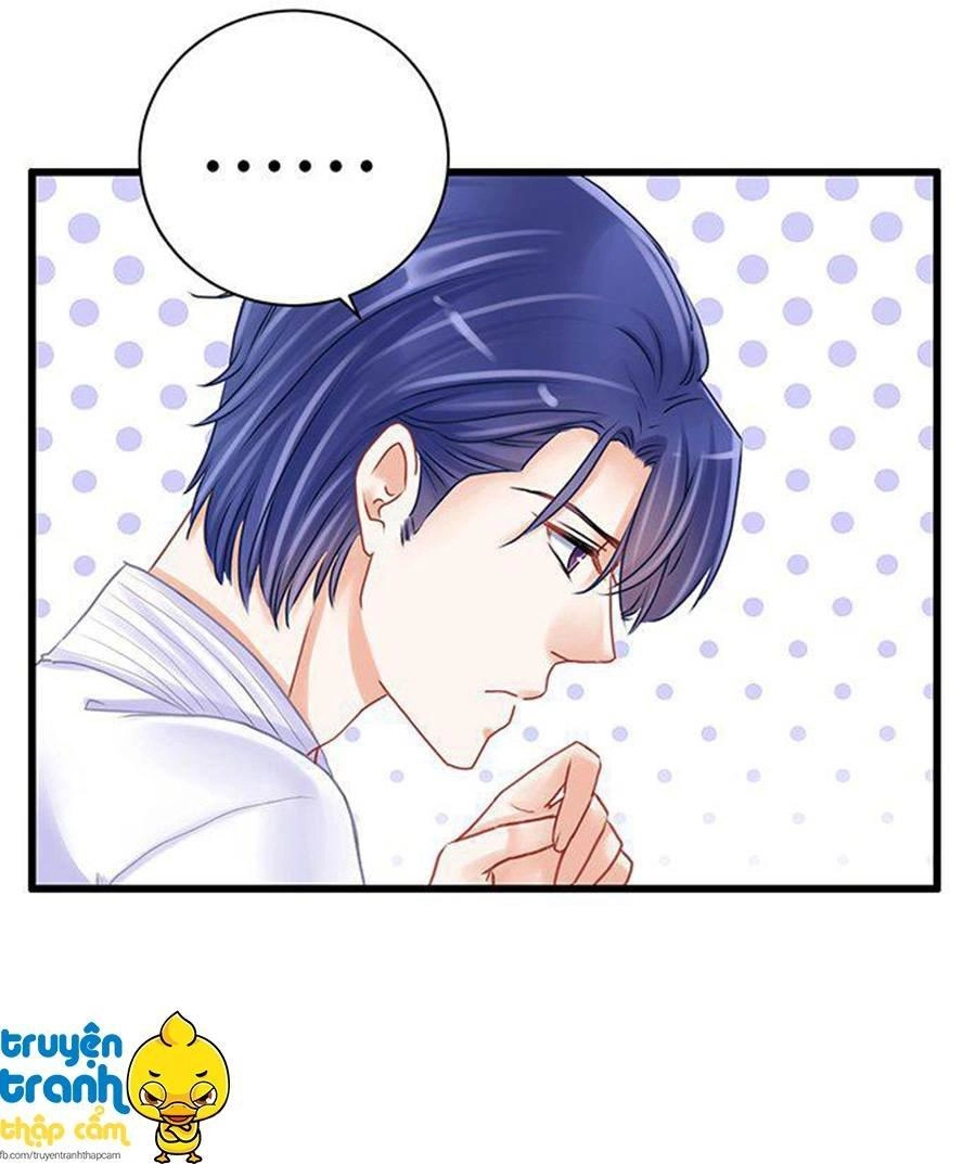 Trọng Sinh Để Ngủ Với Ảnh Đế Chapter 24 - 35