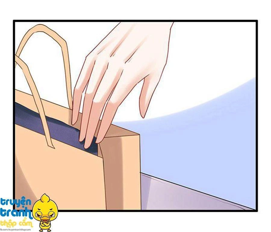 Trọng Sinh Để Ngủ Với Ảnh Đế Chapter 24 - 38