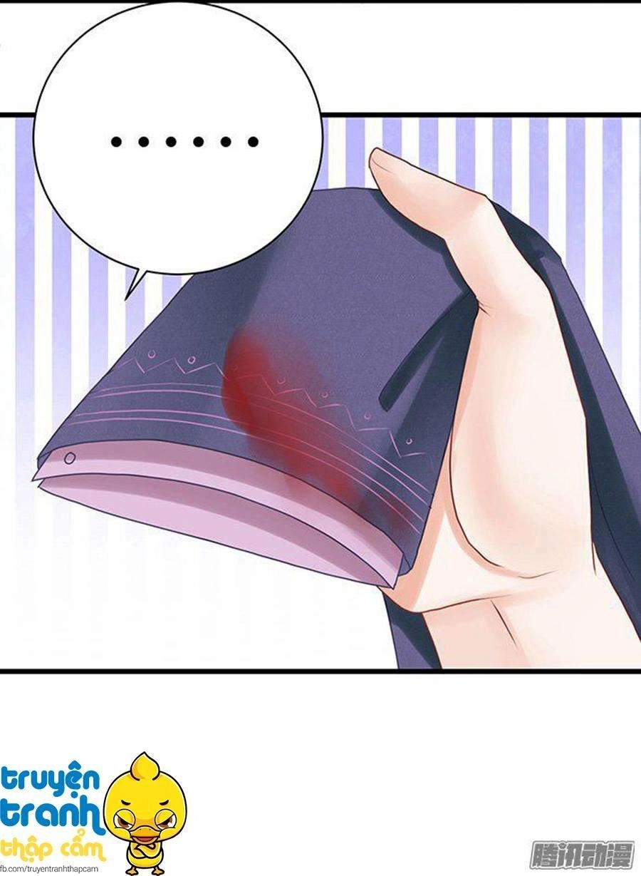 Trọng Sinh Để Ngủ Với Ảnh Đế Chapter 24 - 40