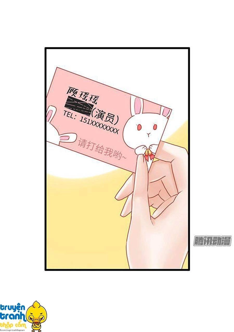 Trọng Sinh Để Ngủ Với Ảnh Đế Chapter 24 - 43