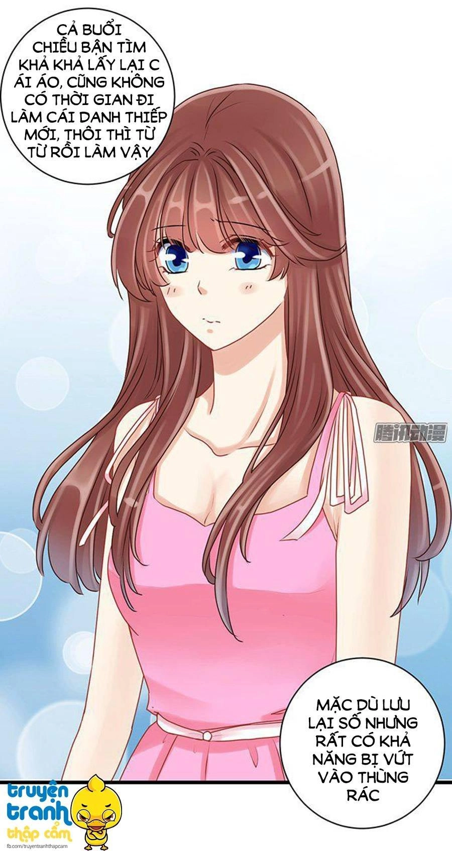 Trọng Sinh Để Ngủ Với Ảnh Đế Chapter 24 - 45