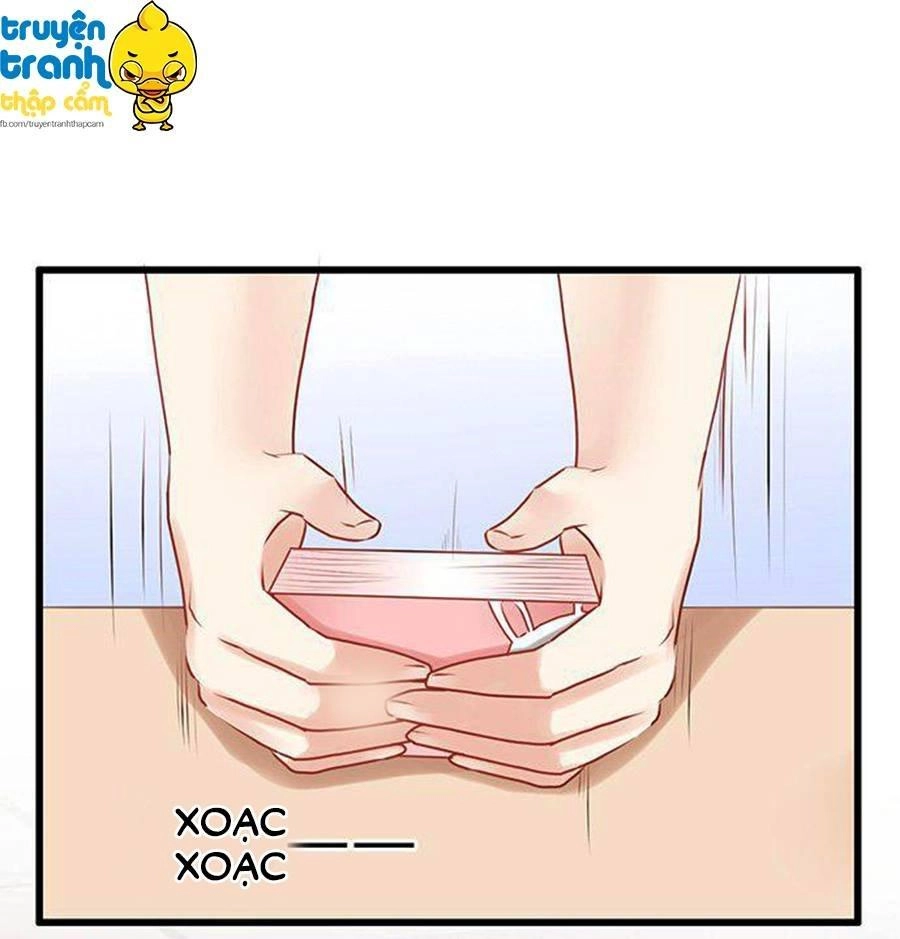 Trọng Sinh Để Ngủ Với Ảnh Đế Chapter 24 - 47