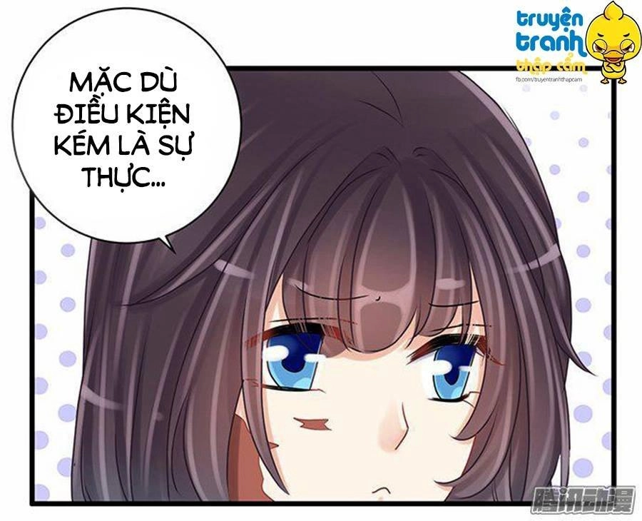 Trọng Sinh Để Ngủ Với Ảnh Đế Chapter 24 - 51