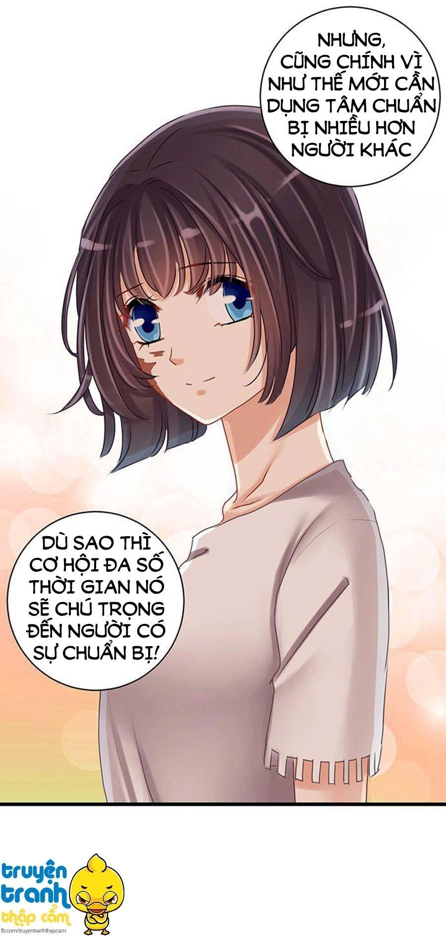 Trọng Sinh Để Ngủ Với Ảnh Đế Chapter 24 - 52