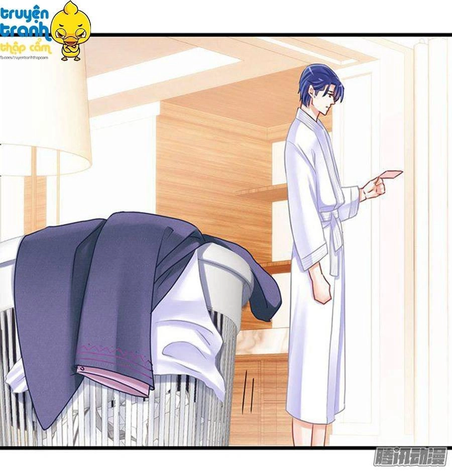 Trọng Sinh Để Ngủ Với Ảnh Đế Chapter 24 - 55