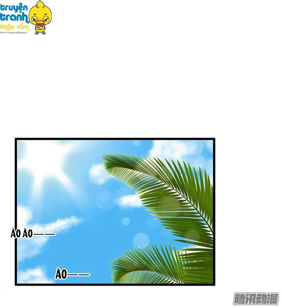 Trọng Sinh Để Ngủ Với Ảnh Đế Chapter 26 - 2