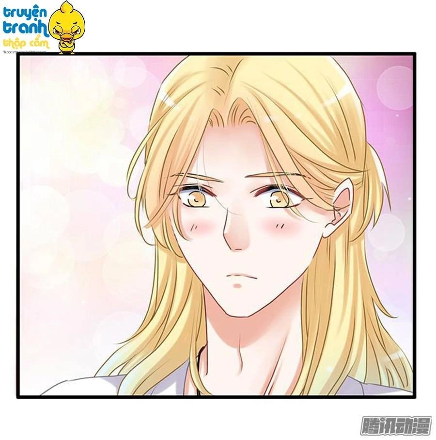 Trọng Sinh Để Ngủ Với Ảnh Đế Chapter 26 - 12