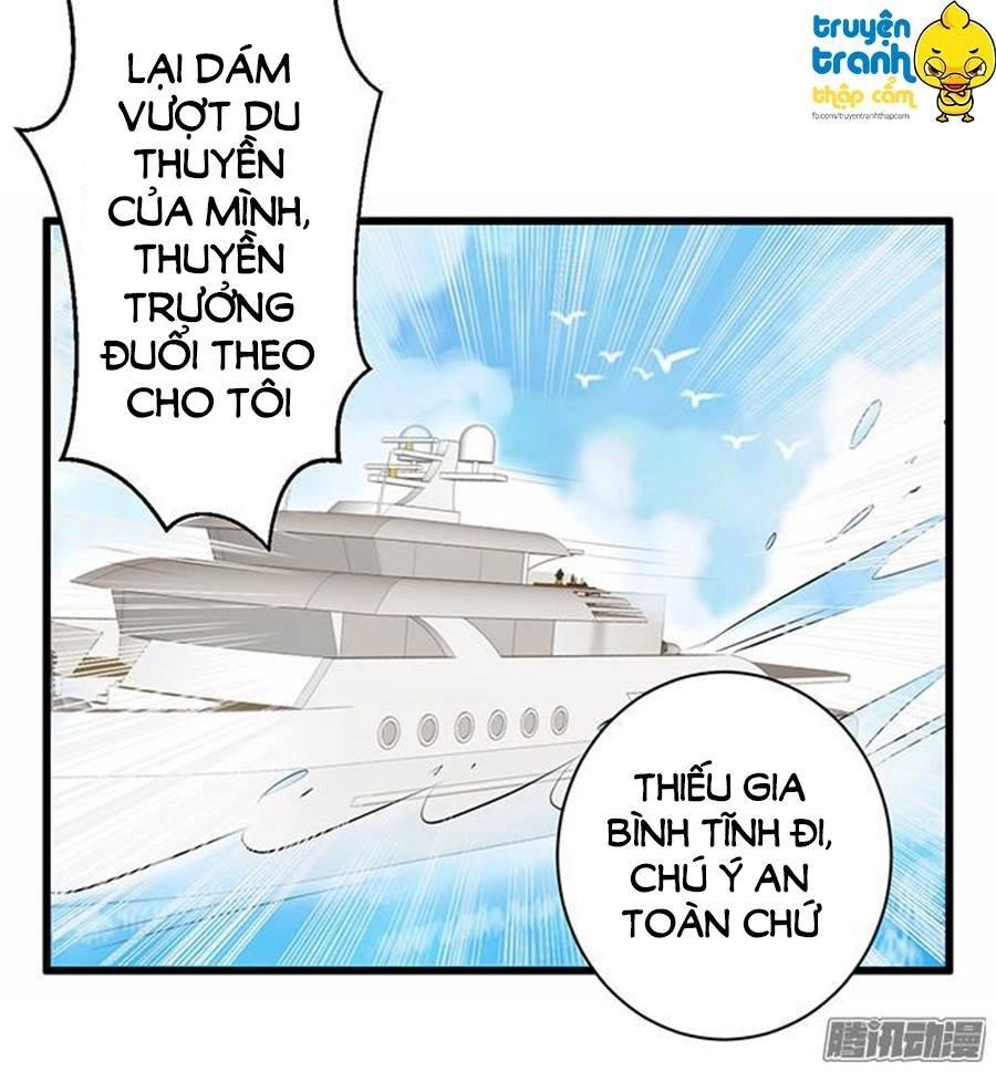 Trọng Sinh Để Ngủ Với Ảnh Đế Chapter 26 - 20