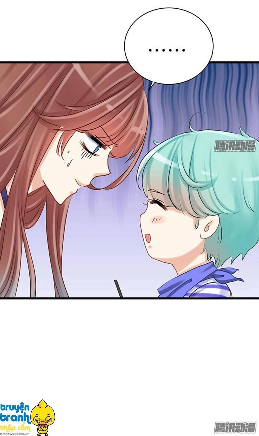 Trọng Sinh Để Ngủ Với Ảnh Đế Chapter 28 - 16