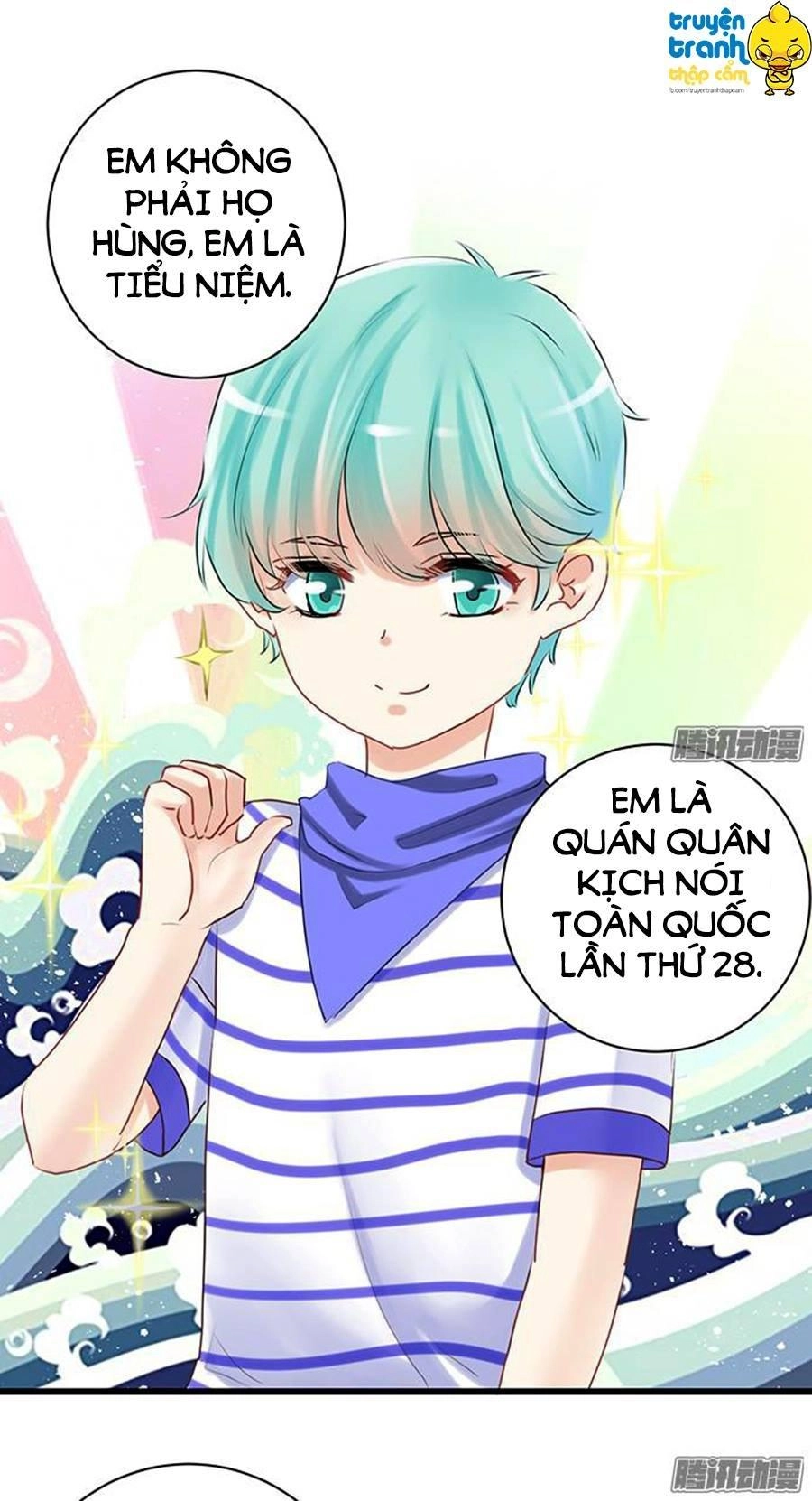 Trọng Sinh Để Ngủ Với Ảnh Đế Chapter 28 - 34