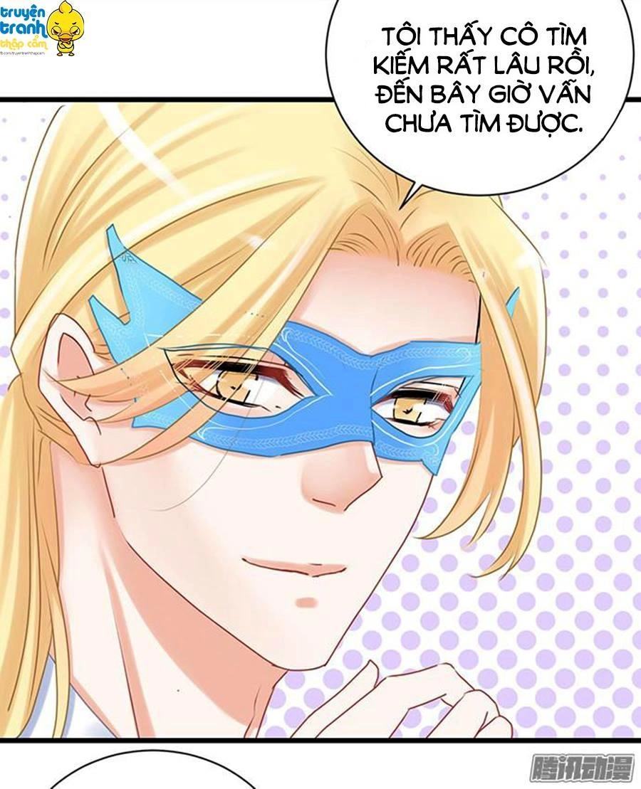 Trọng Sinh Để Ngủ Với Ảnh Đế Chapter 30 - 10