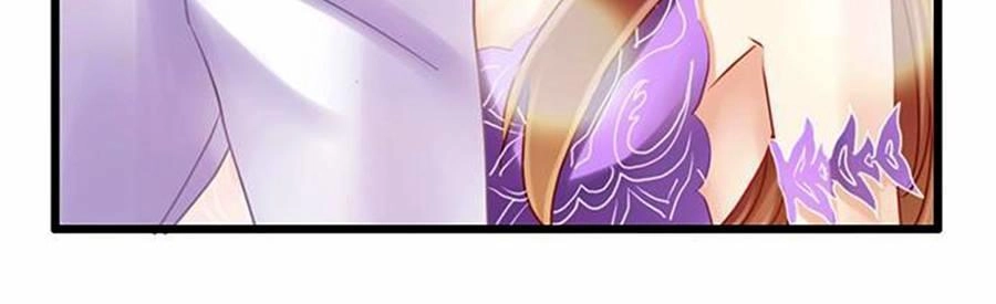 Trọng Sinh Để Ngủ Với Ảnh Đế Chapter 30 - 13