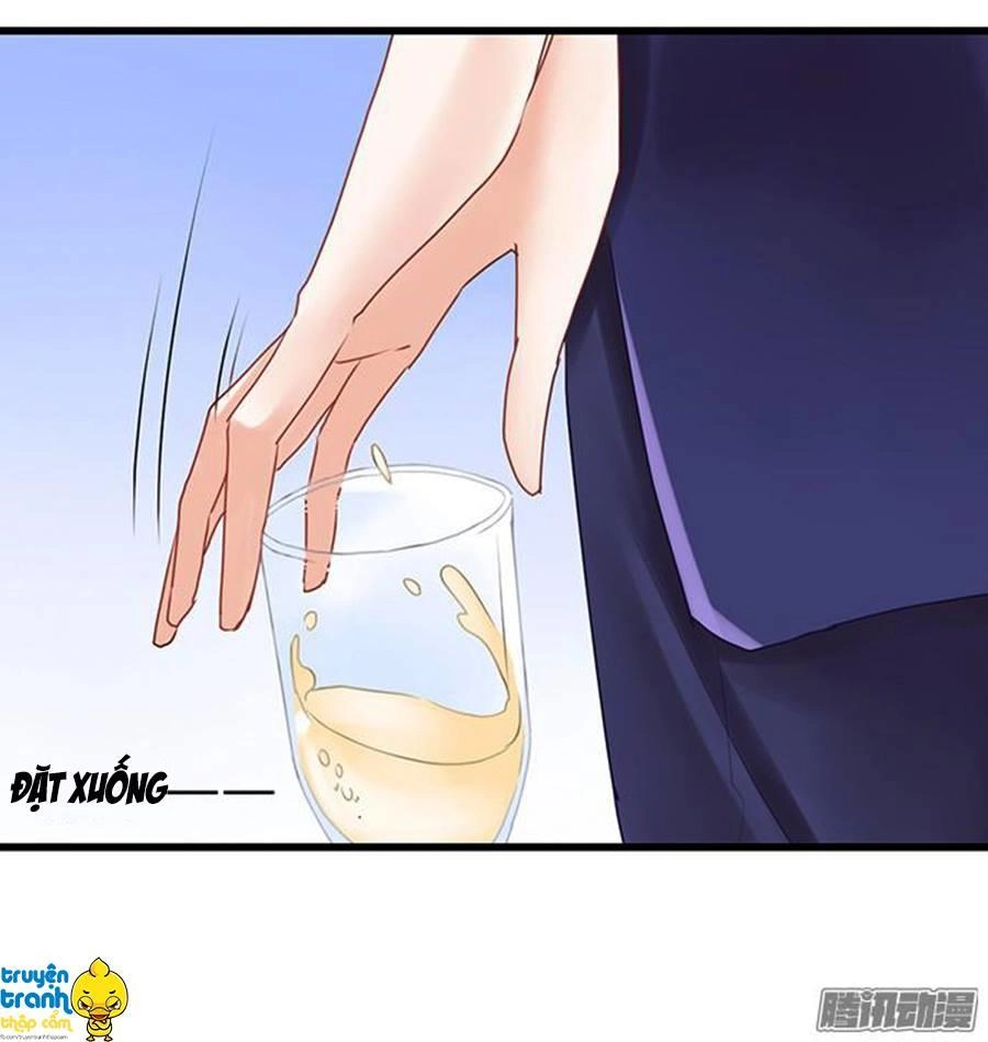 Trọng Sinh Để Ngủ Với Ảnh Đế Chapter 30 - 21