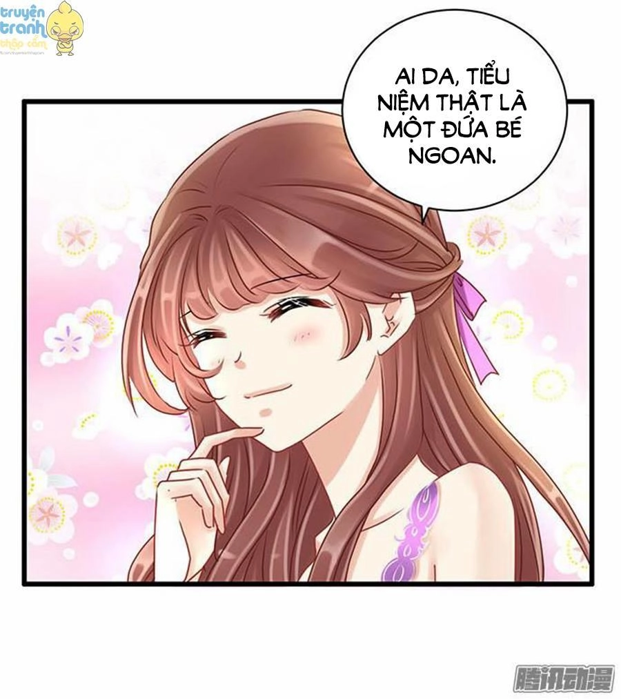 Trọng Sinh Để Ngủ Với Ảnh Đế Chapter 31 - 3