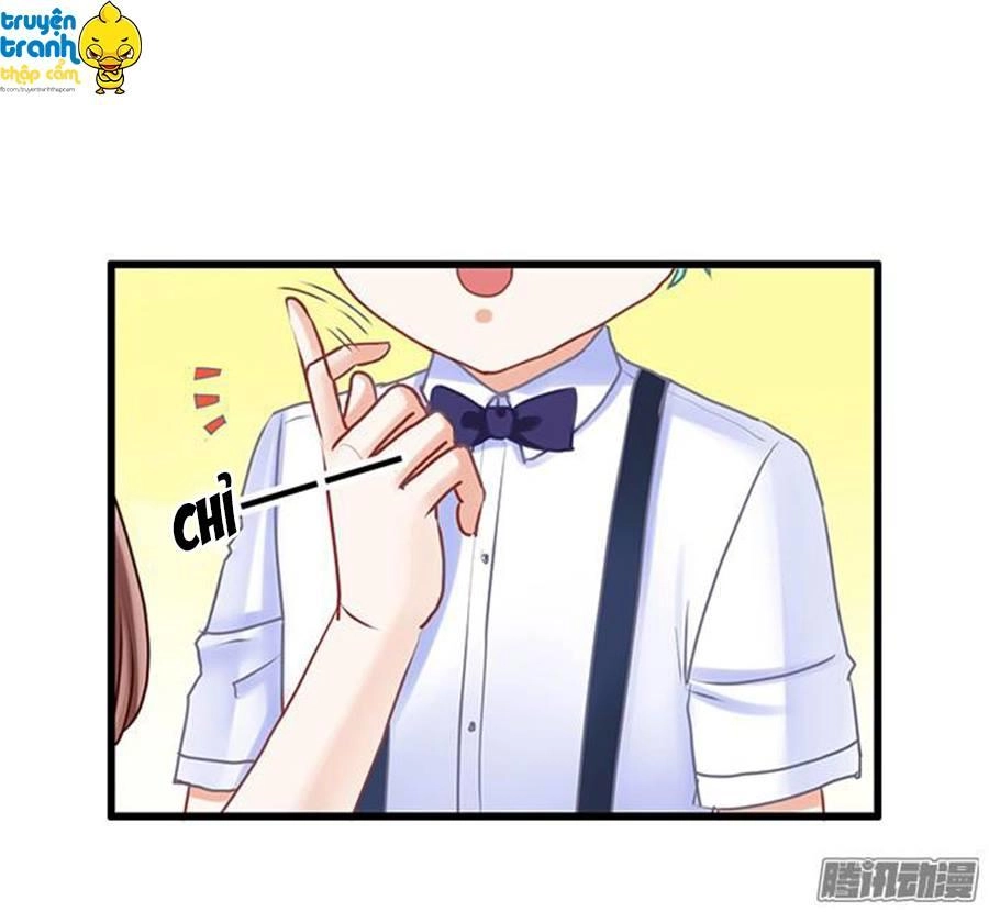 Trọng Sinh Để Ngủ Với Ảnh Đế Chapter 31 - 7