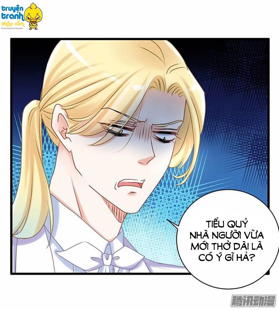 Trọng Sinh Để Ngủ Với Ảnh Đế Chapter 31 - 9