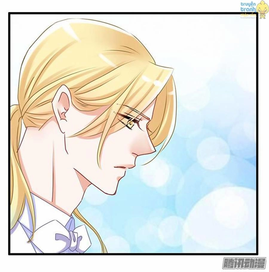 Trọng Sinh Để Ngủ Với Ảnh Đế Chapter 31 - 13