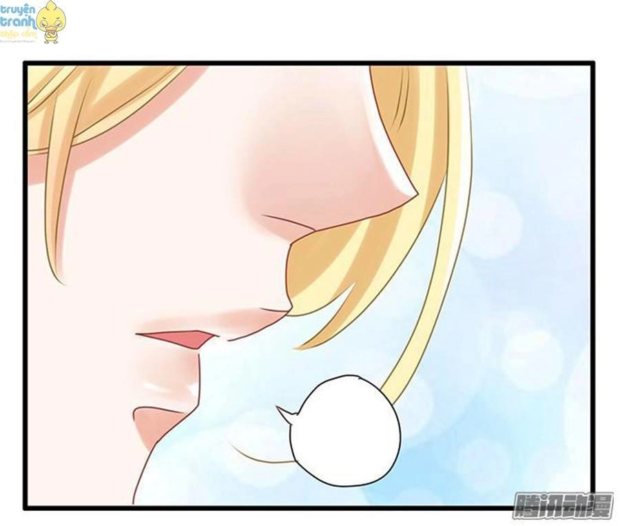 Trọng Sinh Để Ngủ Với Ảnh Đế Chapter 31 - 14