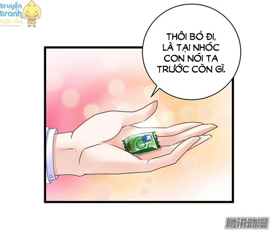 Trọng Sinh Để Ngủ Với Ảnh Đế Chapter 31 - 15