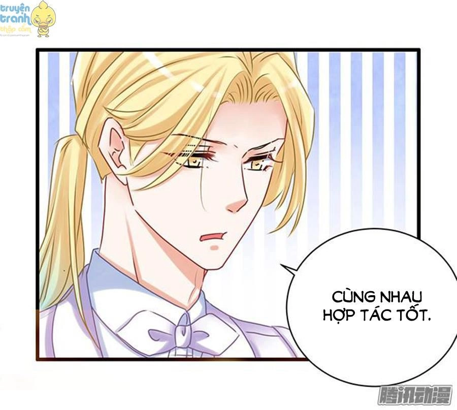 Trọng Sinh Để Ngủ Với Ảnh Đế Chapter 31 - 18