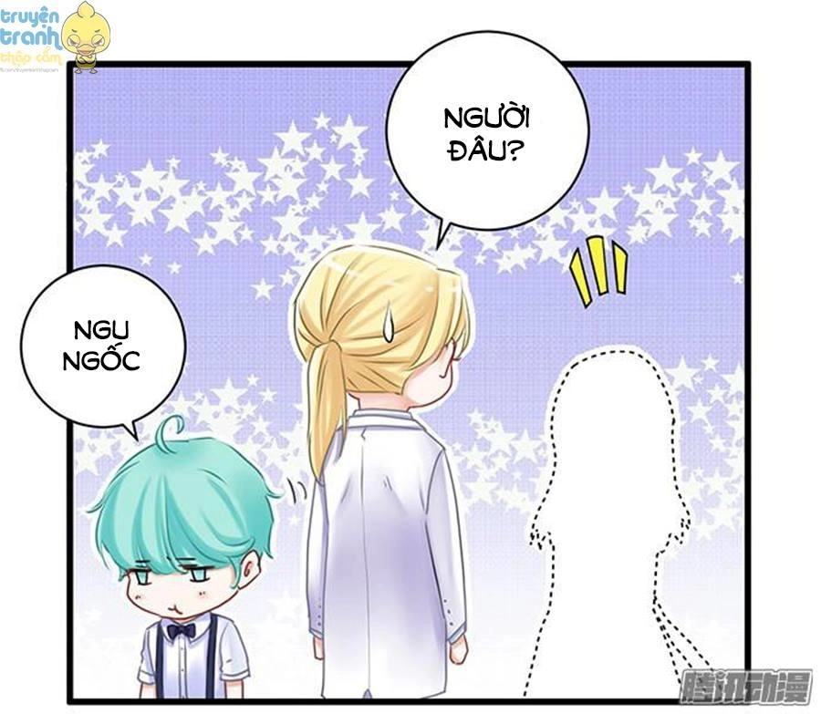 Trọng Sinh Để Ngủ Với Ảnh Đế Chapter 31 - 20