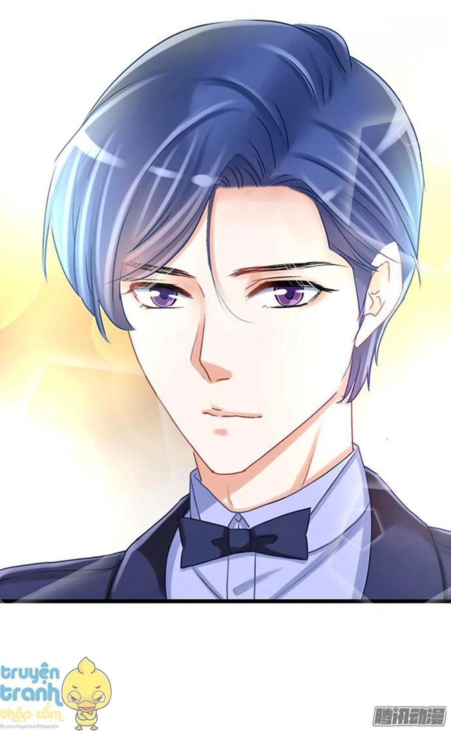 Trọng Sinh Để Ngủ Với Ảnh Đế Chapter 31 - 25