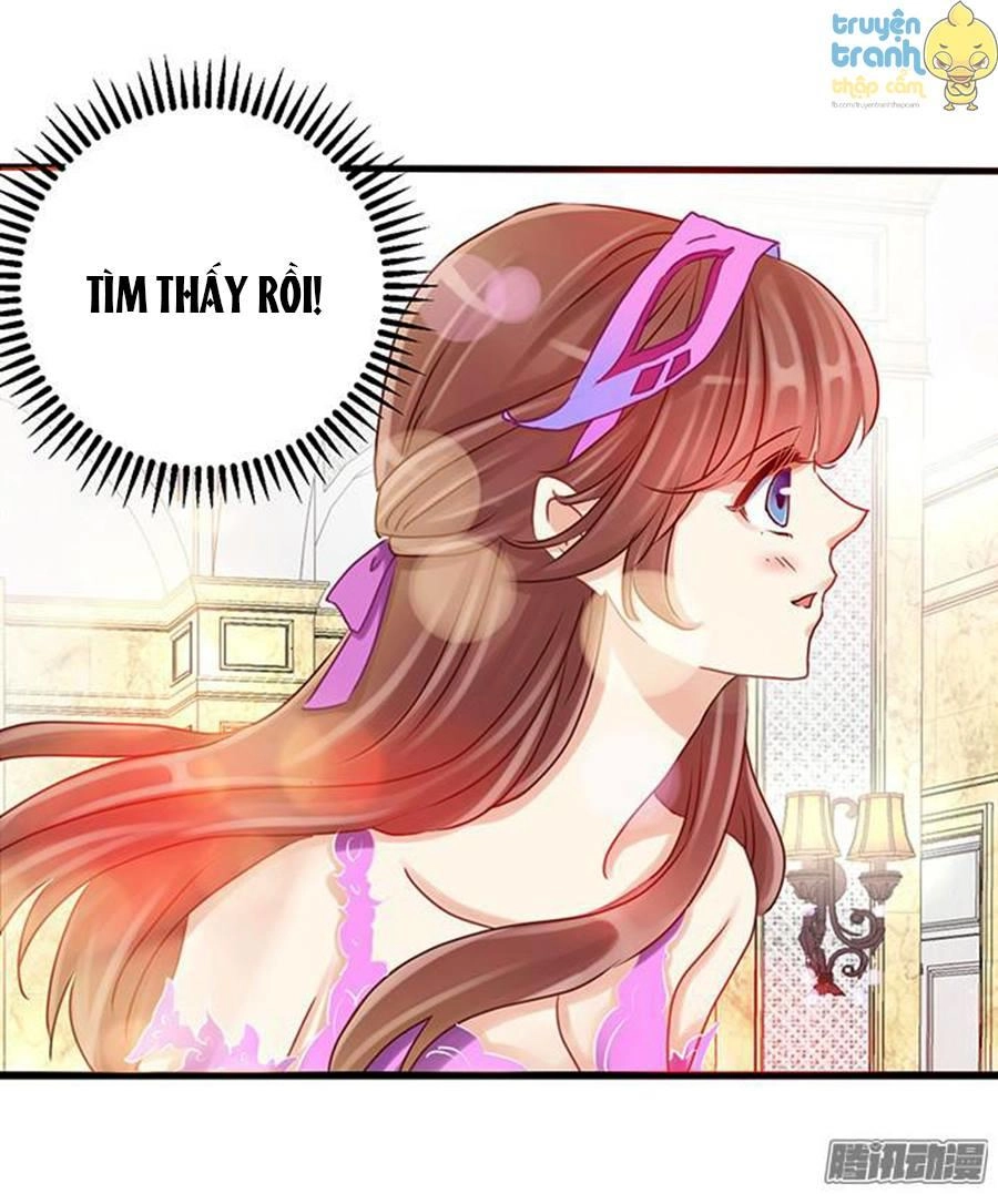 Trọng Sinh Để Ngủ Với Ảnh Đế Chapter 31 - 26