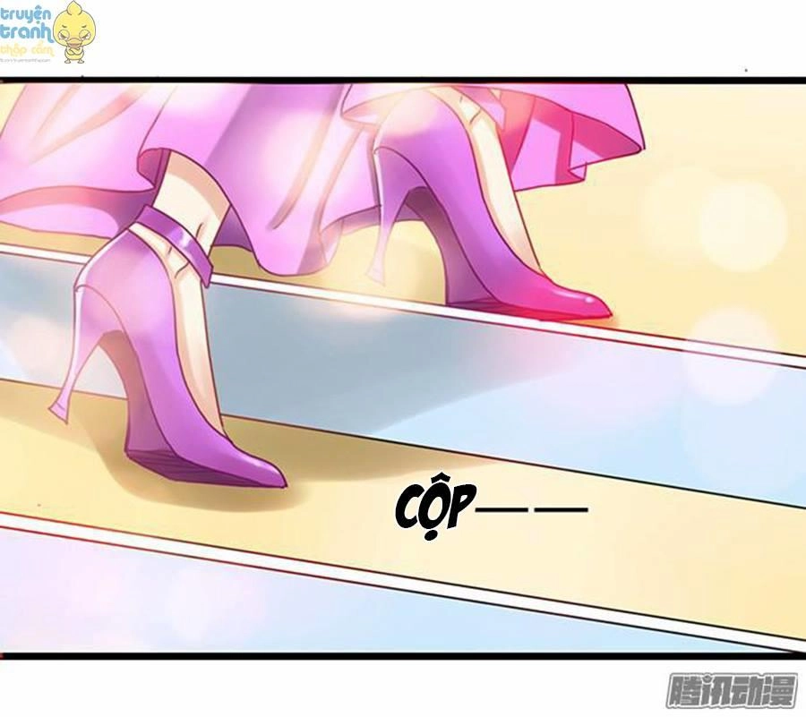 Trọng Sinh Để Ngủ Với Ảnh Đế Chapter 31 - 27