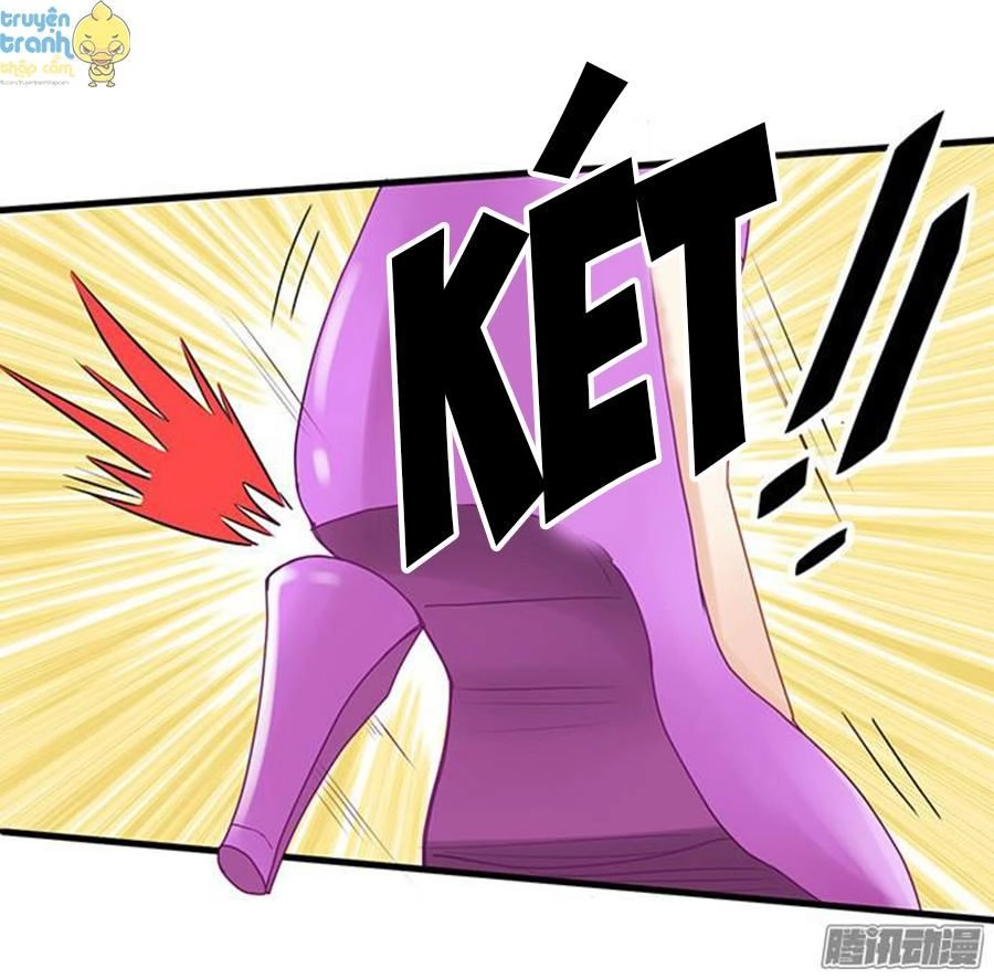 Trọng Sinh Để Ngủ Với Ảnh Đế Chapter 31 - 28