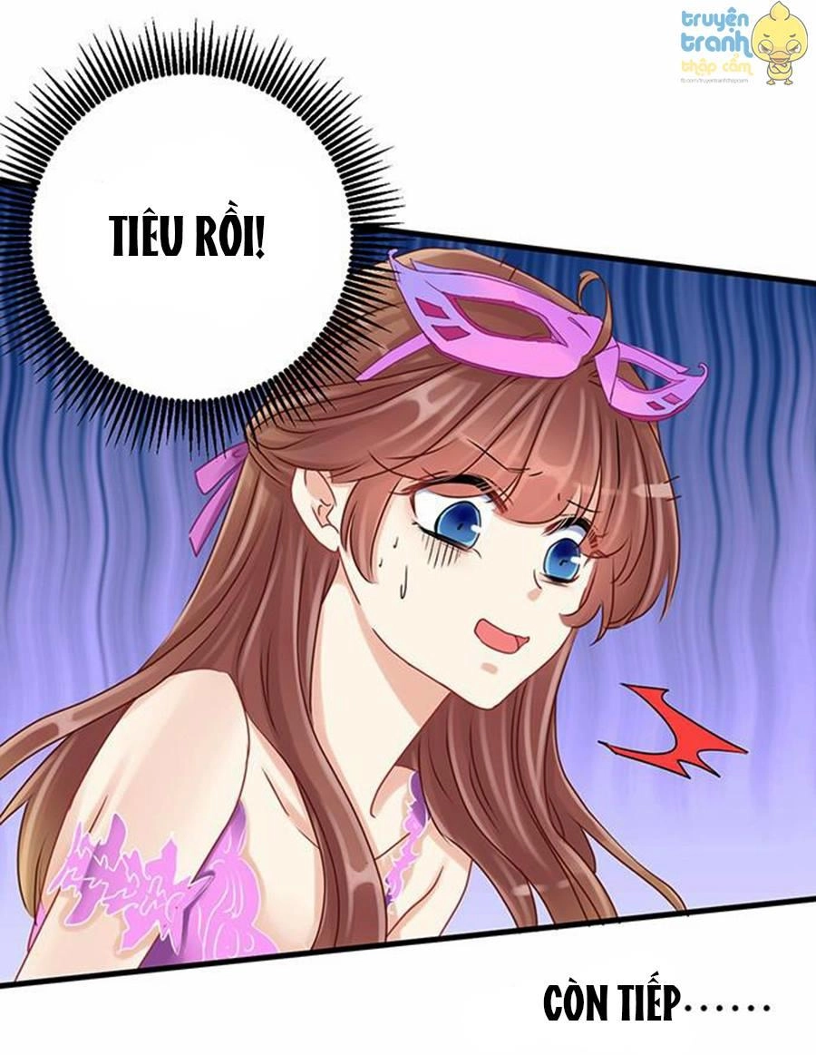 Trọng Sinh Để Ngủ Với Ảnh Đế Chapter 31 - 29