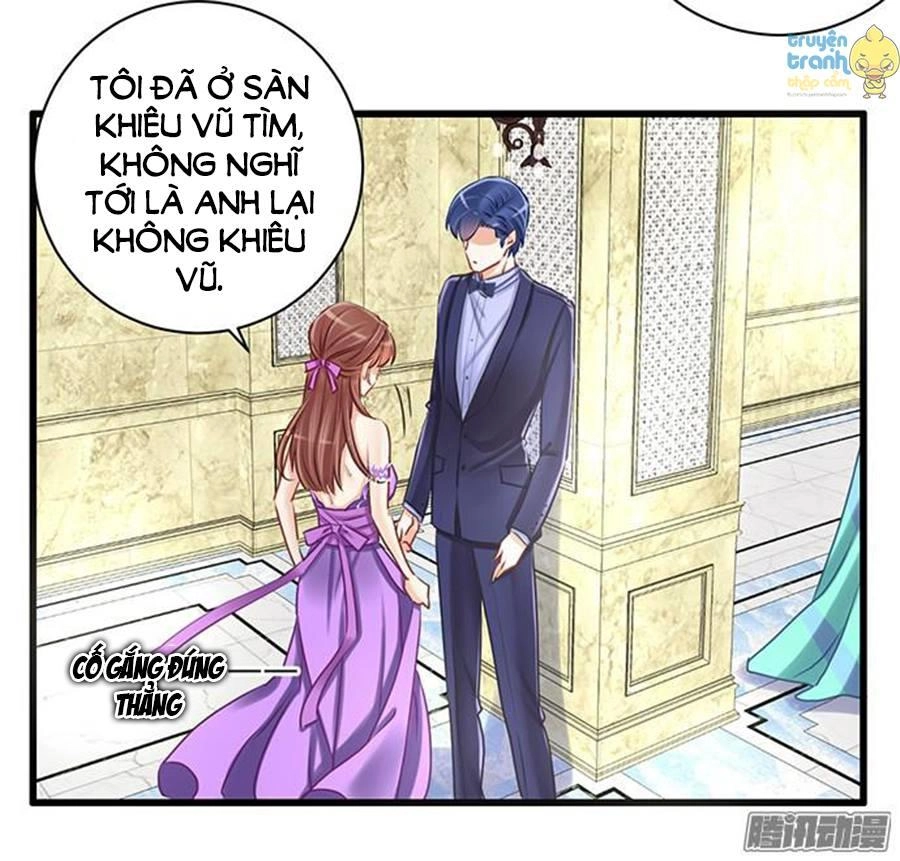 Trọng Sinh Để Ngủ Với Ảnh Đế Chapter 32 - 7