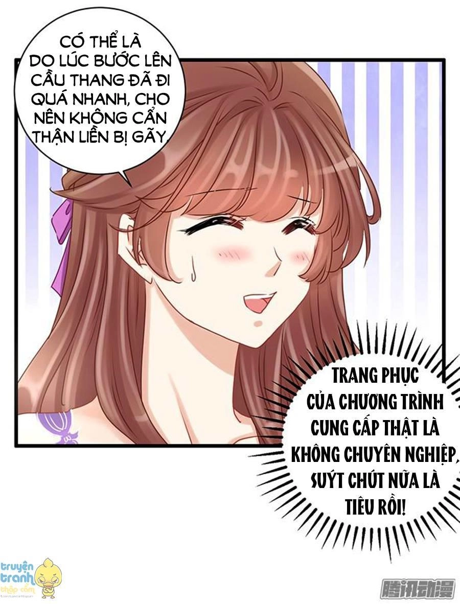 Trọng Sinh Để Ngủ Với Ảnh Đế Chapter 32 - 10