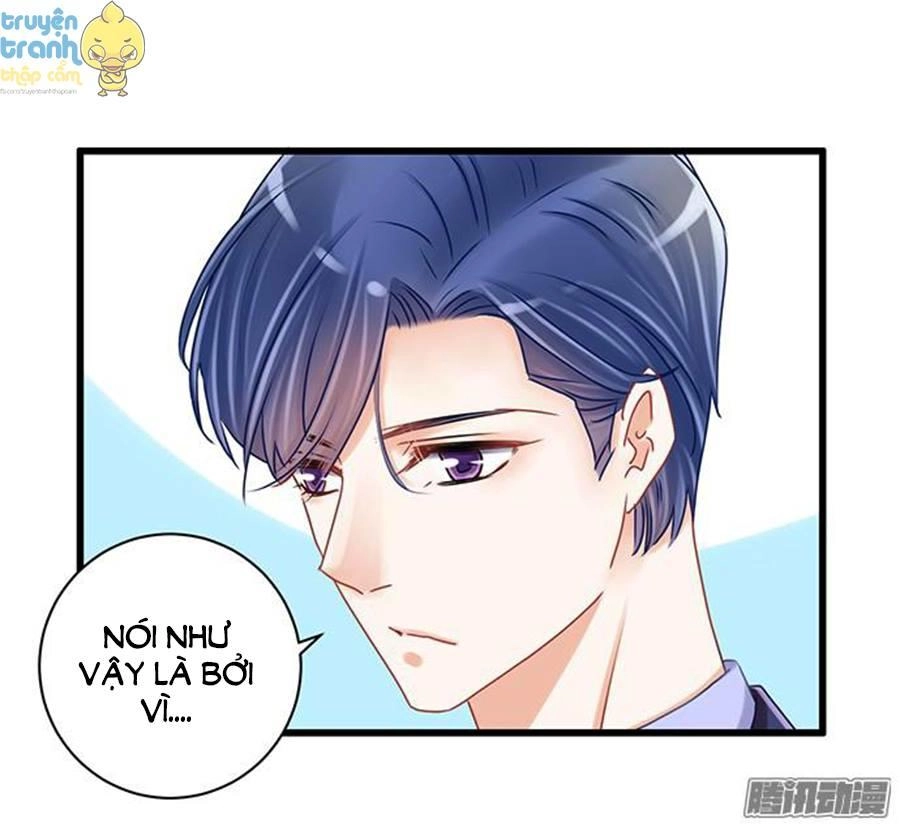 Trọng Sinh Để Ngủ Với Ảnh Đế Chapter 32 - 15