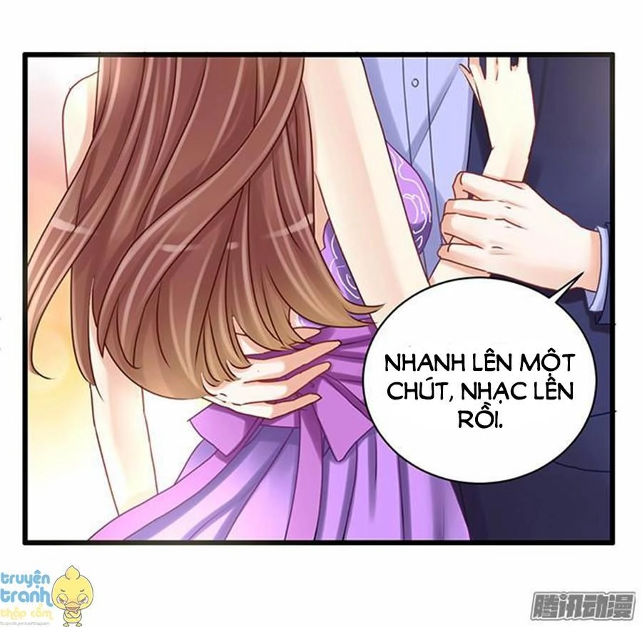Trọng Sinh Để Ngủ Với Ảnh Đế Chapter 32 - 23