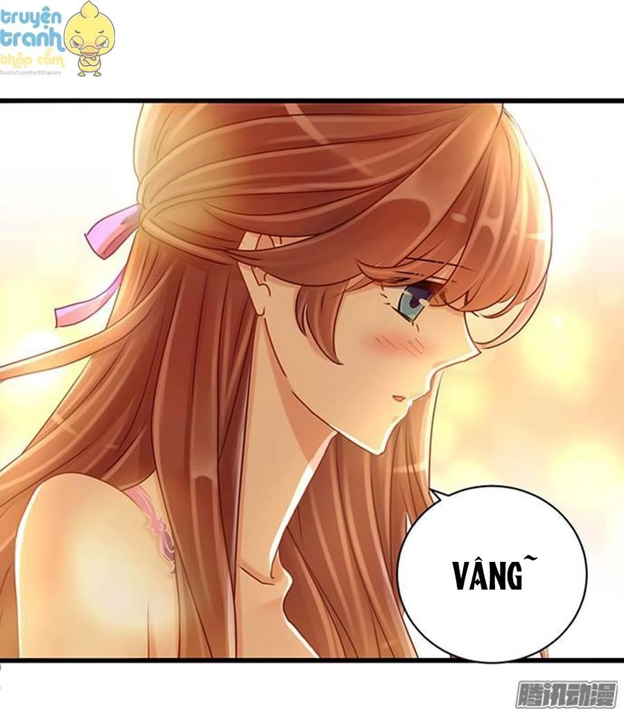 Trọng Sinh Để Ngủ Với Ảnh Đế Chapter 32 - 24