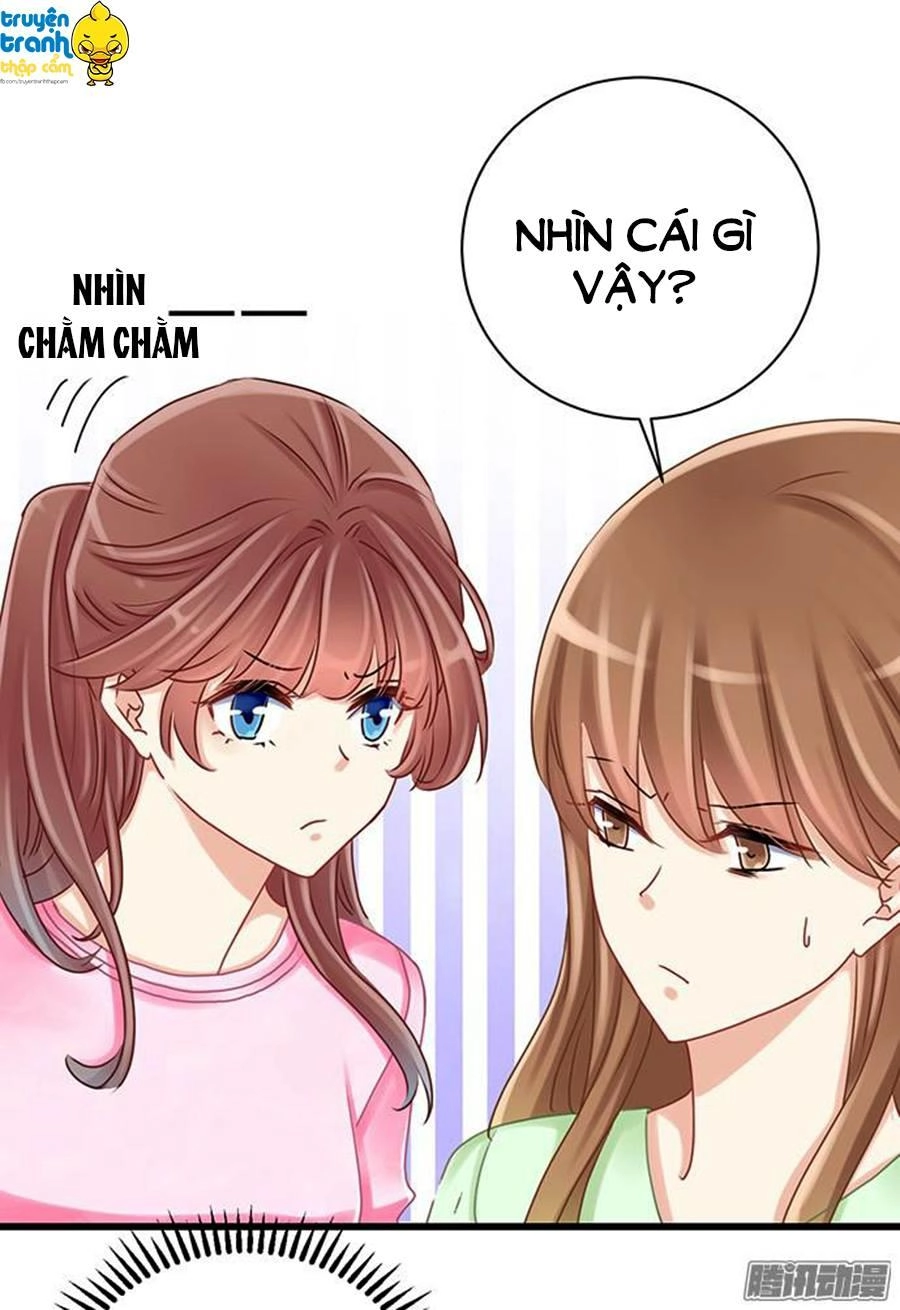 Trọng Sinh Để Ngủ Với Ảnh Đế Chapter 33 - 16