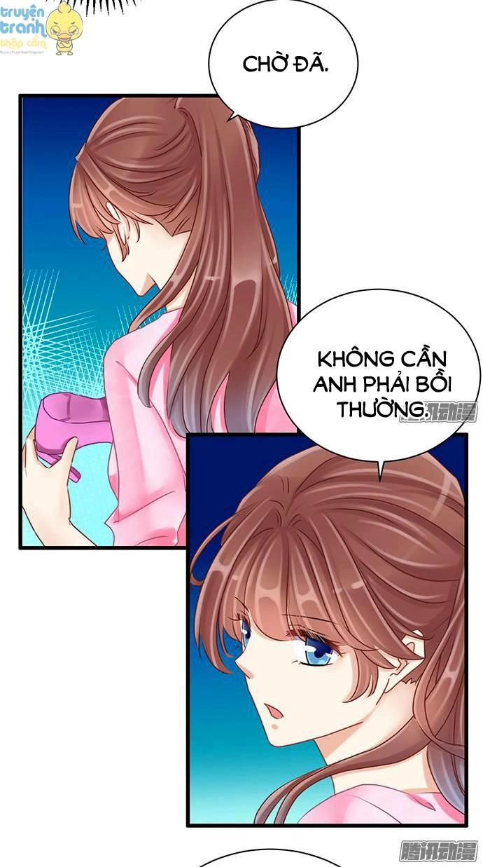 Trọng Sinh Để Ngủ Với Ảnh Đế Chapter 33 - 27