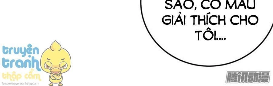 Trọng Sinh Để Ngủ Với Ảnh Đế Chapter 34 - 4